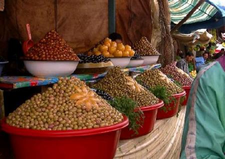 zaitoune